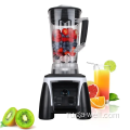 Новый стиль 3L Electric High Speed ​​Blender